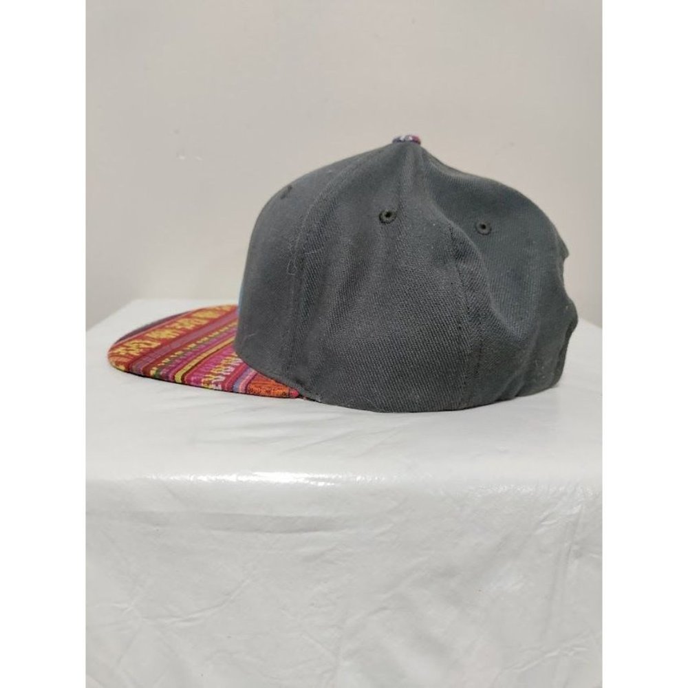 Cooperstown Collection Adjustable California Angels Baseball Cap Hat One Size - Picture 5 of 8